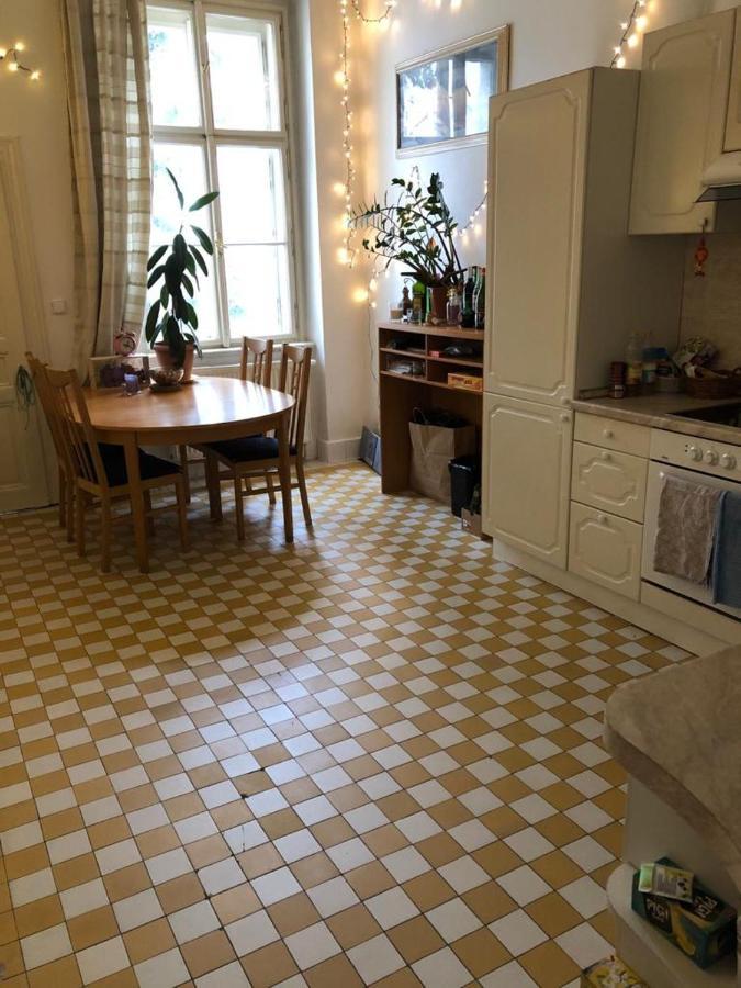 Séjour chez l'habitant Chez Jitka Et Gautier - A Great Alternative To A