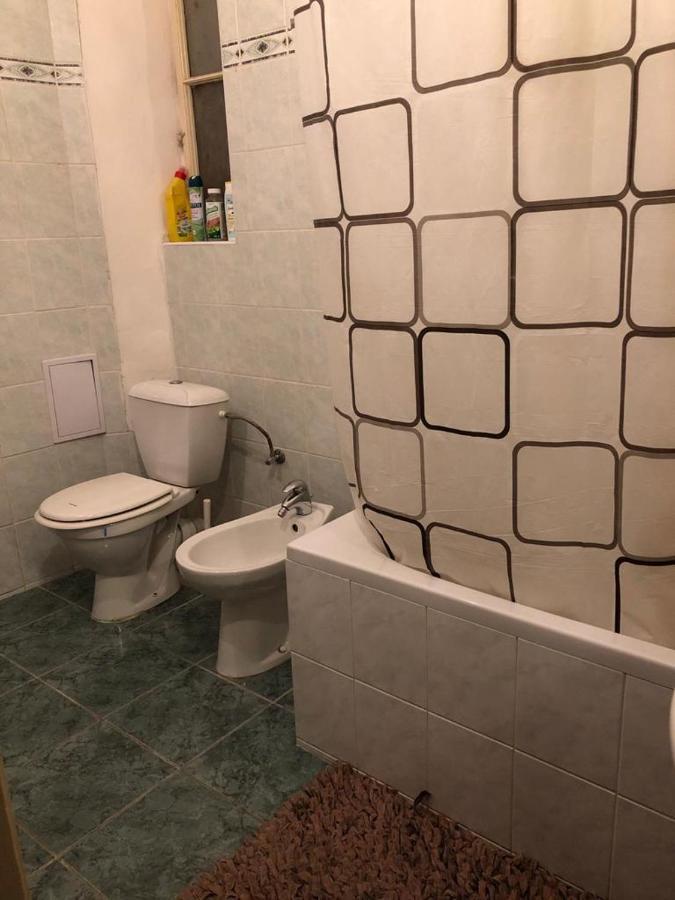 Séjour chez l'habitant Chez Jitka Et Gautier - A Great Alternative To A Prague